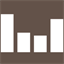 letzibach.ch