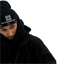 blvcksigma.com