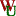 xraysrv.wustl.edu