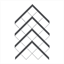 nextstepdigital.com