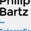 philipbartz.de