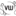 vewoz.ca