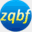 zqbf.cc