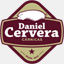 danielcervera.es