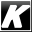 kmxtra.wordpress.com