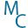 mcpmc.com