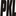 pklionz.blogspot.com