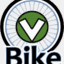 vbikesolutions.org