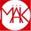 mak66design.com
