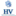 hvfritzsche.de