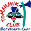 tomahawk.surfclub.over-blog.com