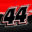godirtracing.com