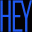 heymichaeljay.com