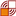 eitschess.com