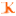 en.kamaranco.com