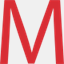 joyeriasmian.com