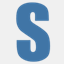 snade.org