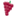 rdlb.com.ar
