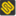 appkea.com