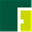 fizia.pl