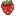 fapsex.org