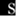 siminoarchitect.com