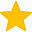 cfobydesign.com
