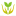 lihunba.net
