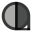 arturoleon.net