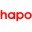 hapo.info