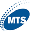 mtsinfo.com