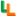 linglapltd.com