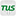 tus.es