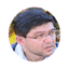 gobunov.com