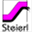steierl.de