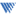 wilcoxfinancial.com