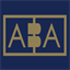 abamktg.com