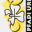 pfadi-uri.ch