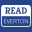 readeverton.com
