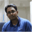 hkrishnan.in
