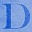 dreamsforlife.wordpress.com
