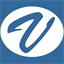 thetechvilla.com