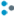 greycourt.fluencycms.co.uk
