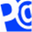 paddleout.co.jp