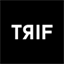 trif.it