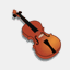 violinforbeginners.net