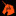 pbiedrycki.com