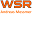 wsr-messmer.info