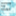 moneylog.de