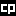 crayon-phase.de